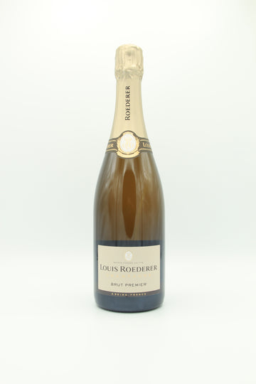 Champagne Roederer Brut Premier 1,5l