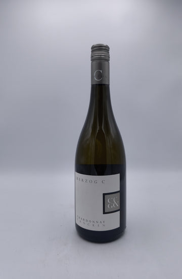 WG Cleebronn Güglingen Herzog C Chardonnay