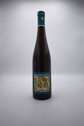 von Winning Sauvignon Blanc I trocken