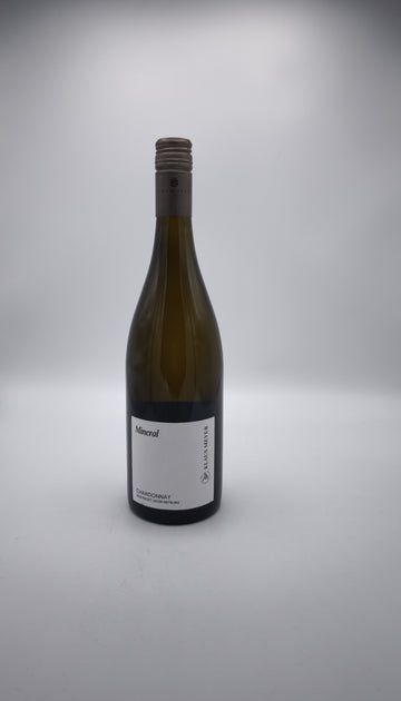 Meyer Chardonnay Mineral trocken