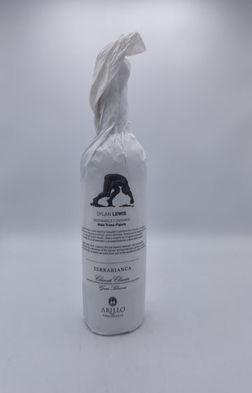 Terrabianca Chianti Classico Gran Selezione