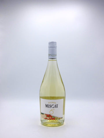 Eguren Ugarte Muscat 6°