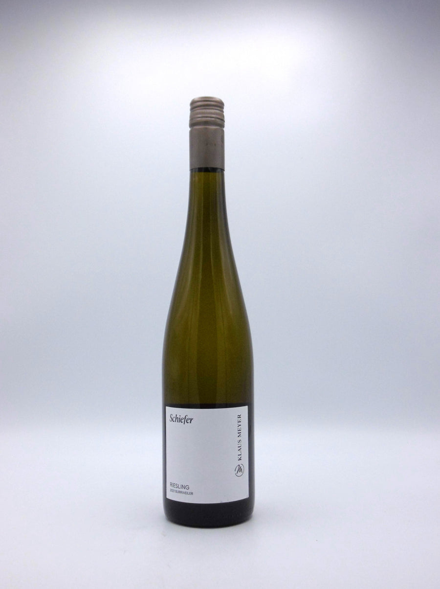 Meyer Riesling Schiefer