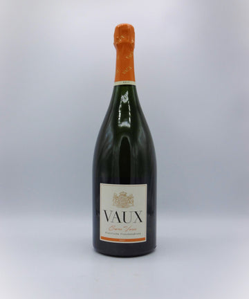 Schloss Vaux Cuvee Vaux Brut Magnum 1,5l