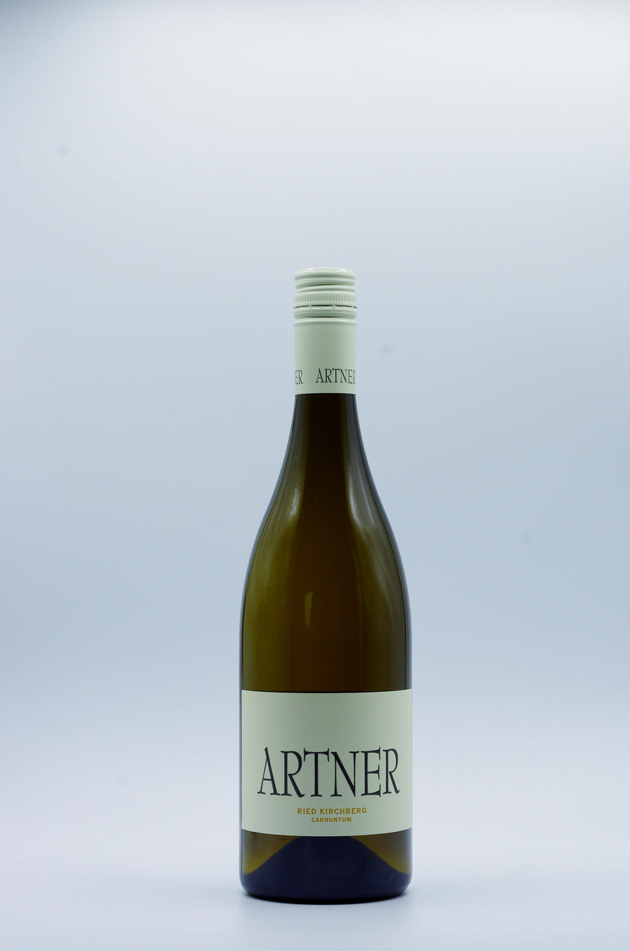 Artner Grüner Veltliner Ried Kirchberg