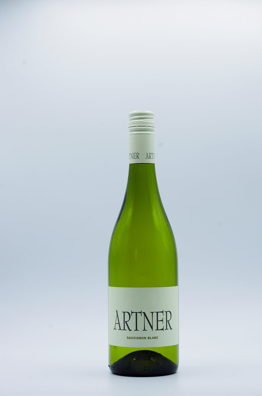 Artner Sauvignon Blanc