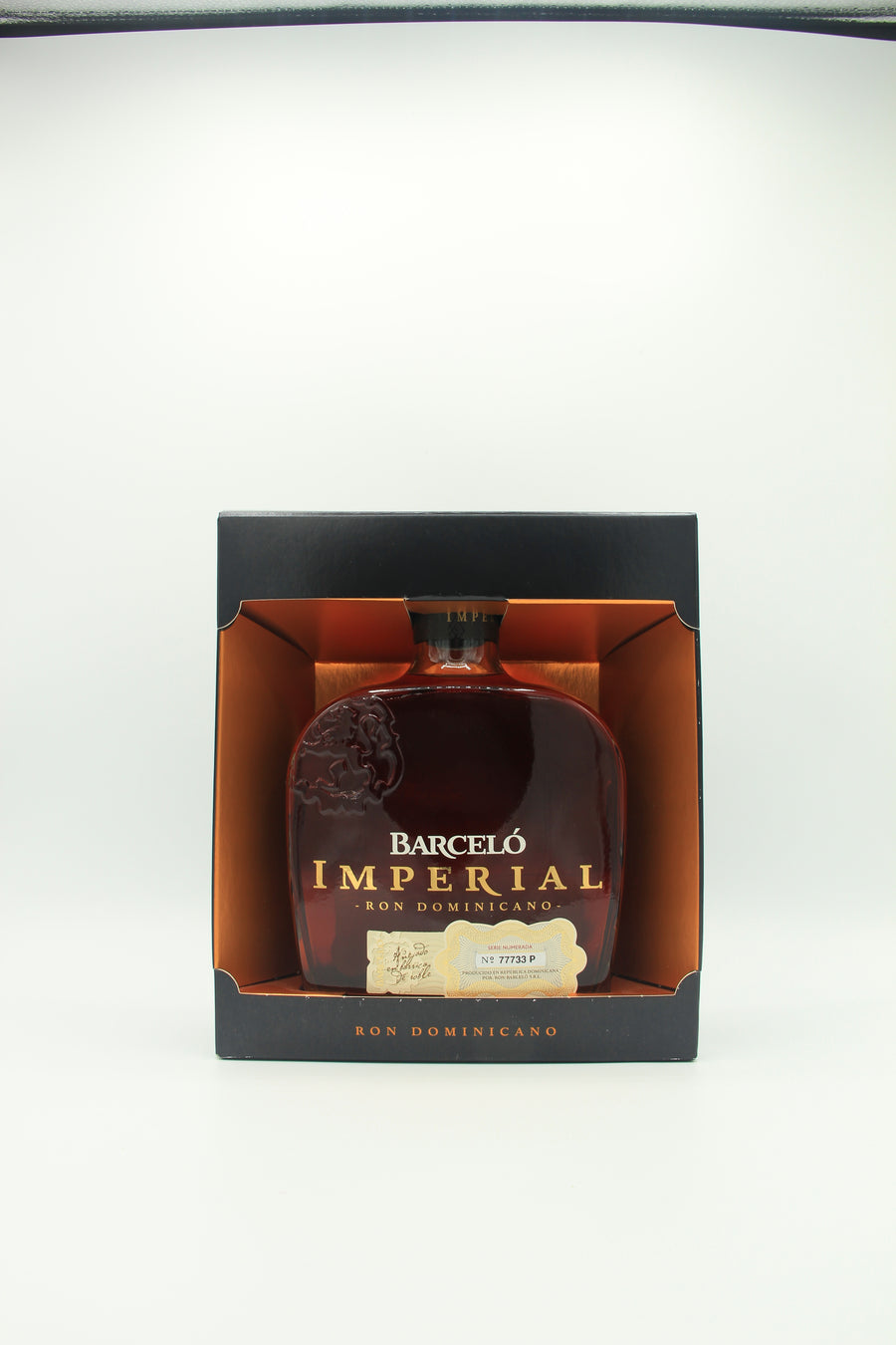 Barcelo Imperial