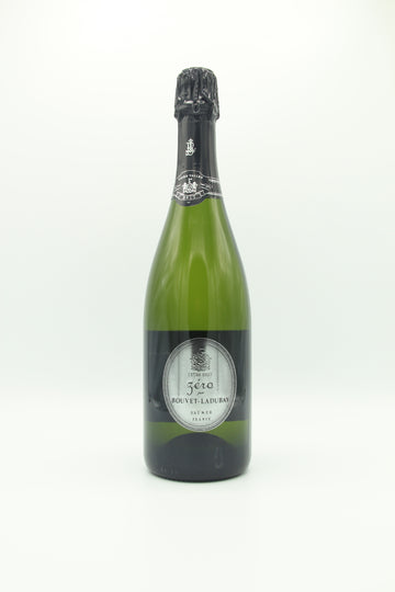 Bouvet Zero extra brut