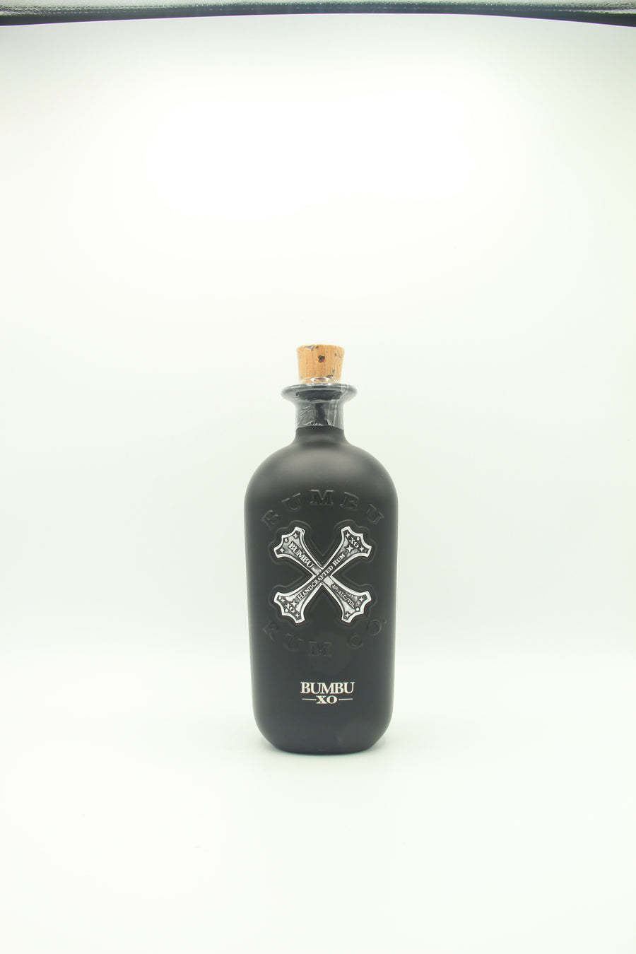 Bumbu XO, Panama