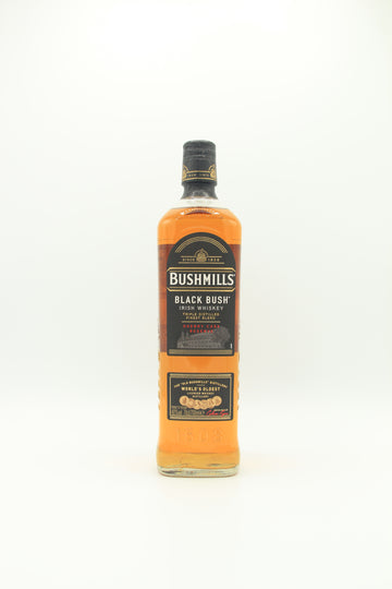 Bushmills Black Bush, Blend, Ireland