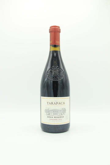 Tarapaca Carmenere Gran Reserva