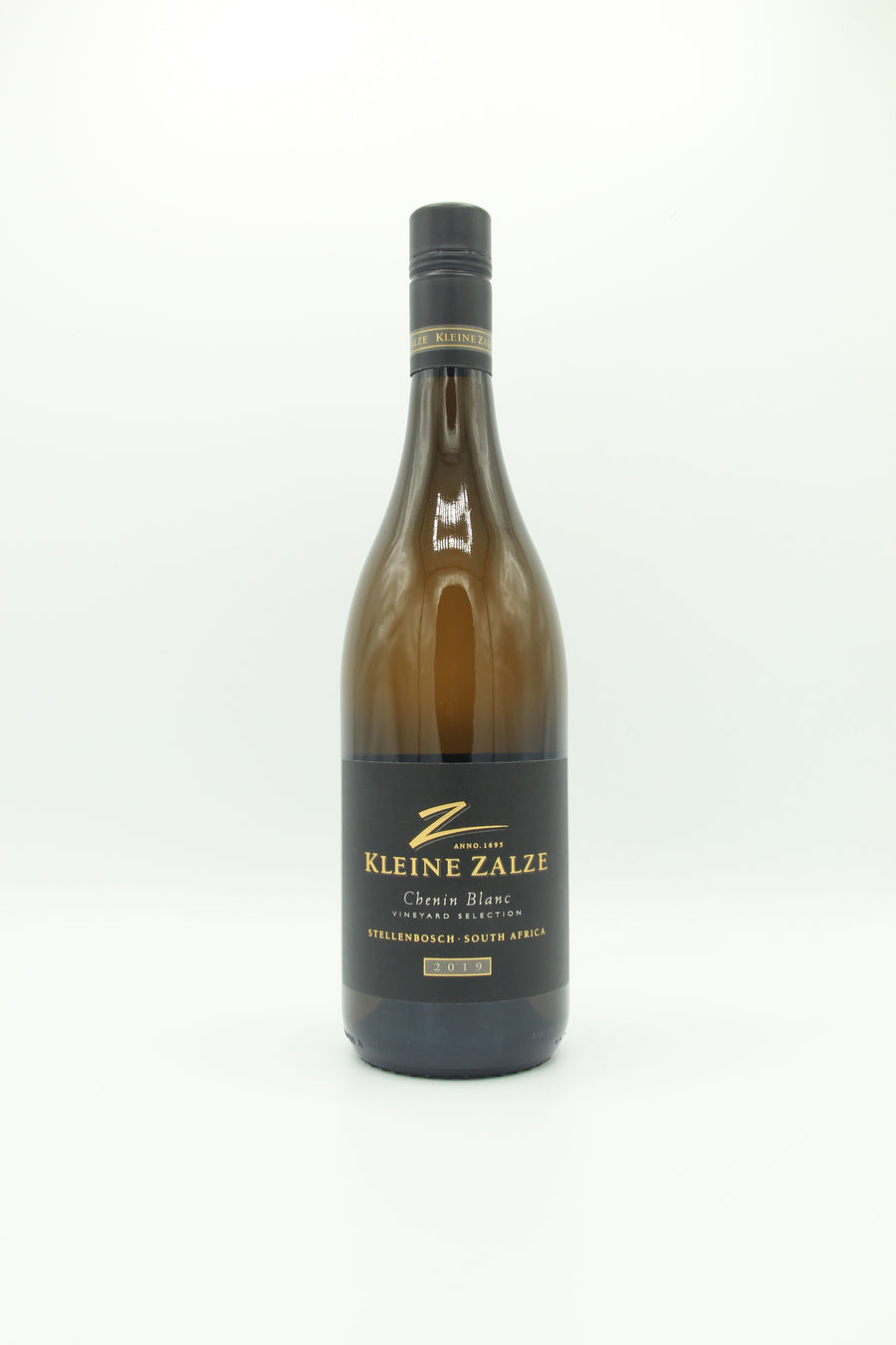 Kleine Zalze Chenin Blanc Vineyard Selection
