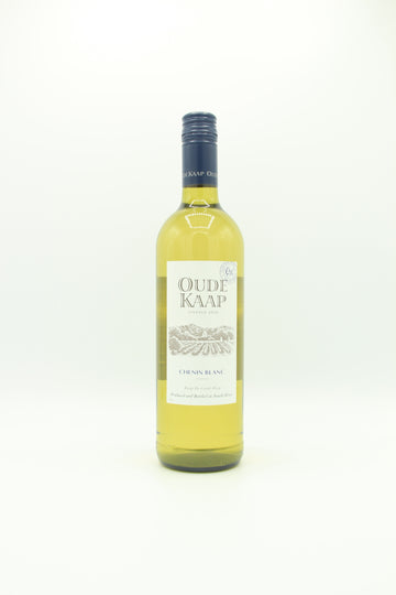 Oude Kaap Chenin Blanc