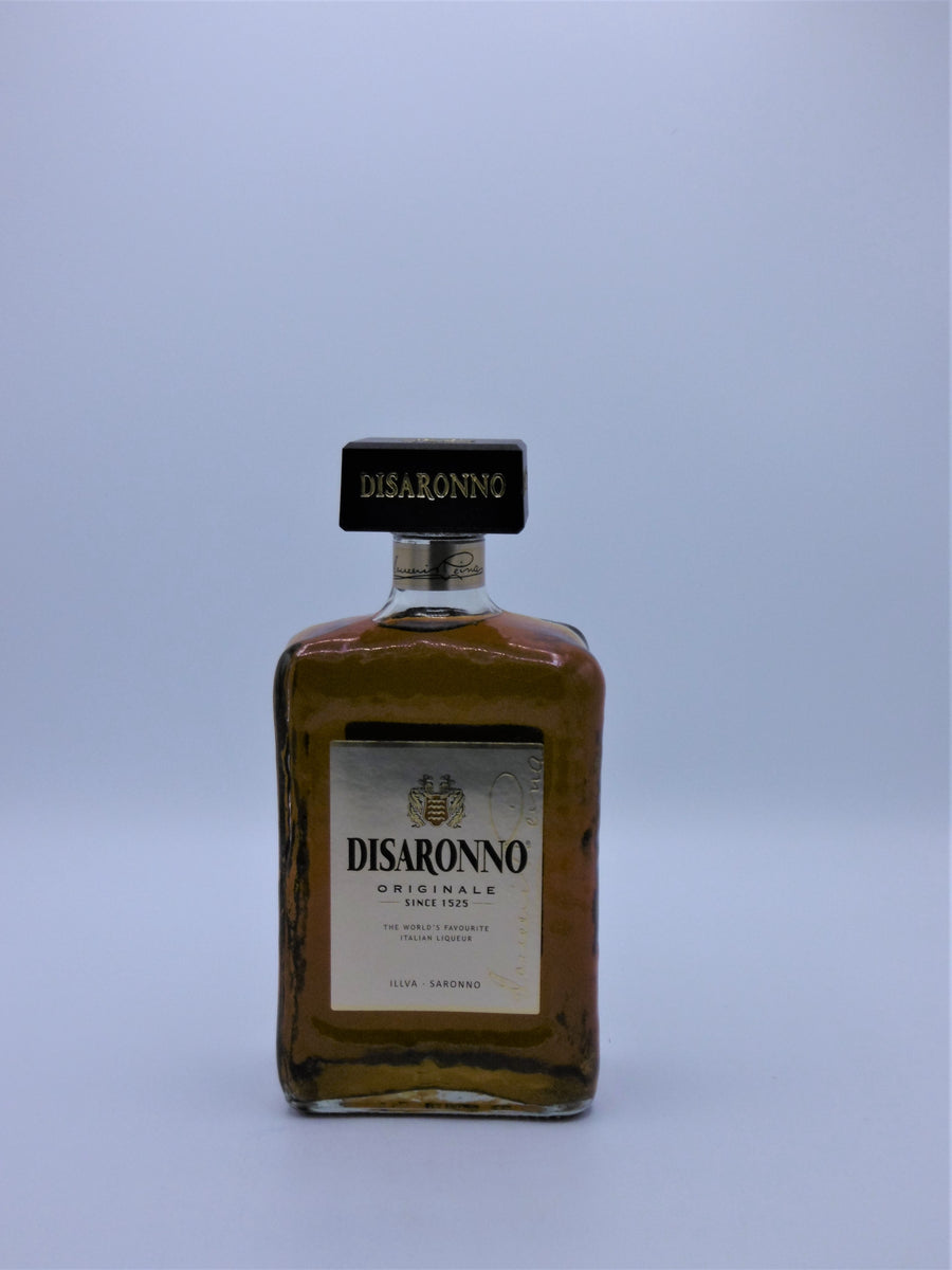 Amaretto di Saronno