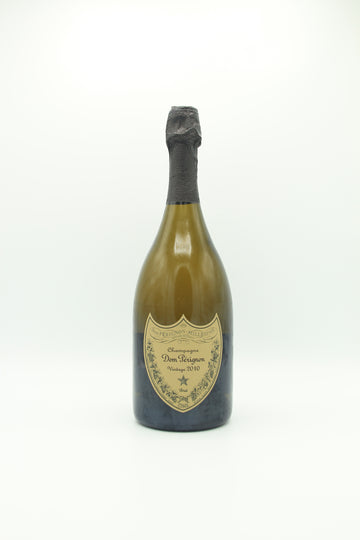 Champagne Moet & Chandon Dom Pérignon