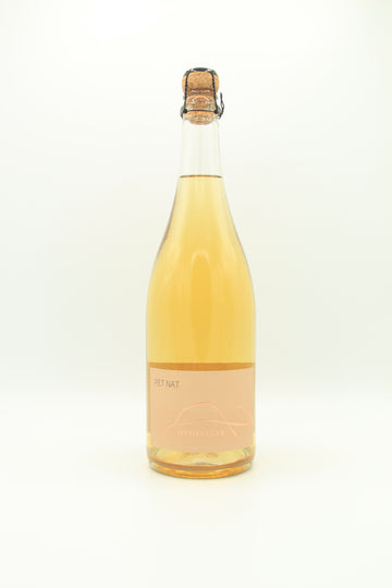 Hemberger Silvaner Pet Nat