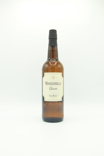 Emilio Hidalgo Sherry Manzanilla Charito