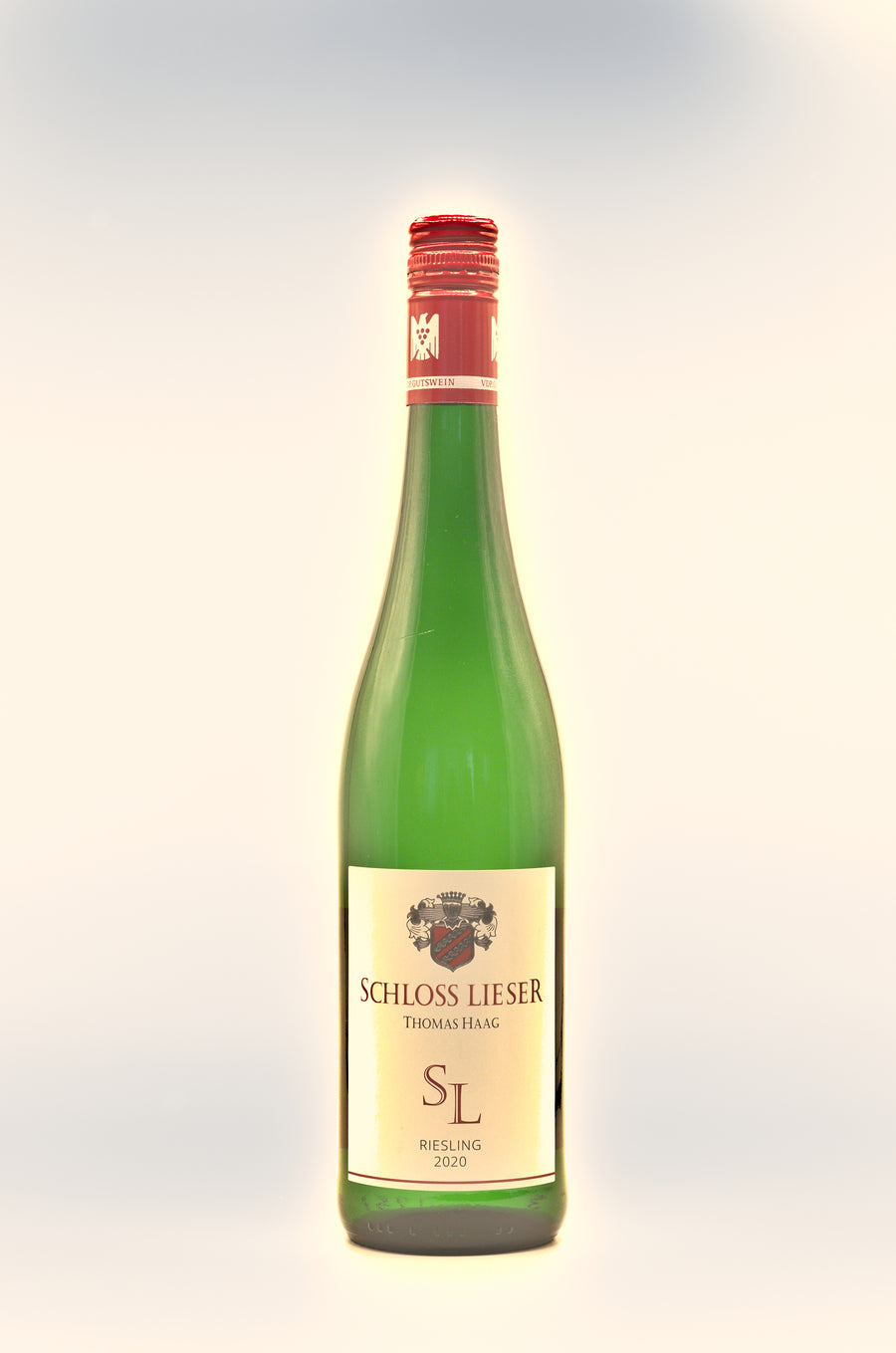 Lieser Riesling SL