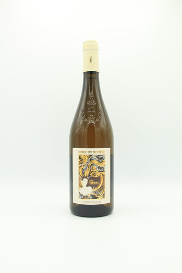 Domaine Trottieres Les Ondines