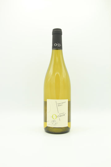 Domaine Octavie Sauvignon Blanc