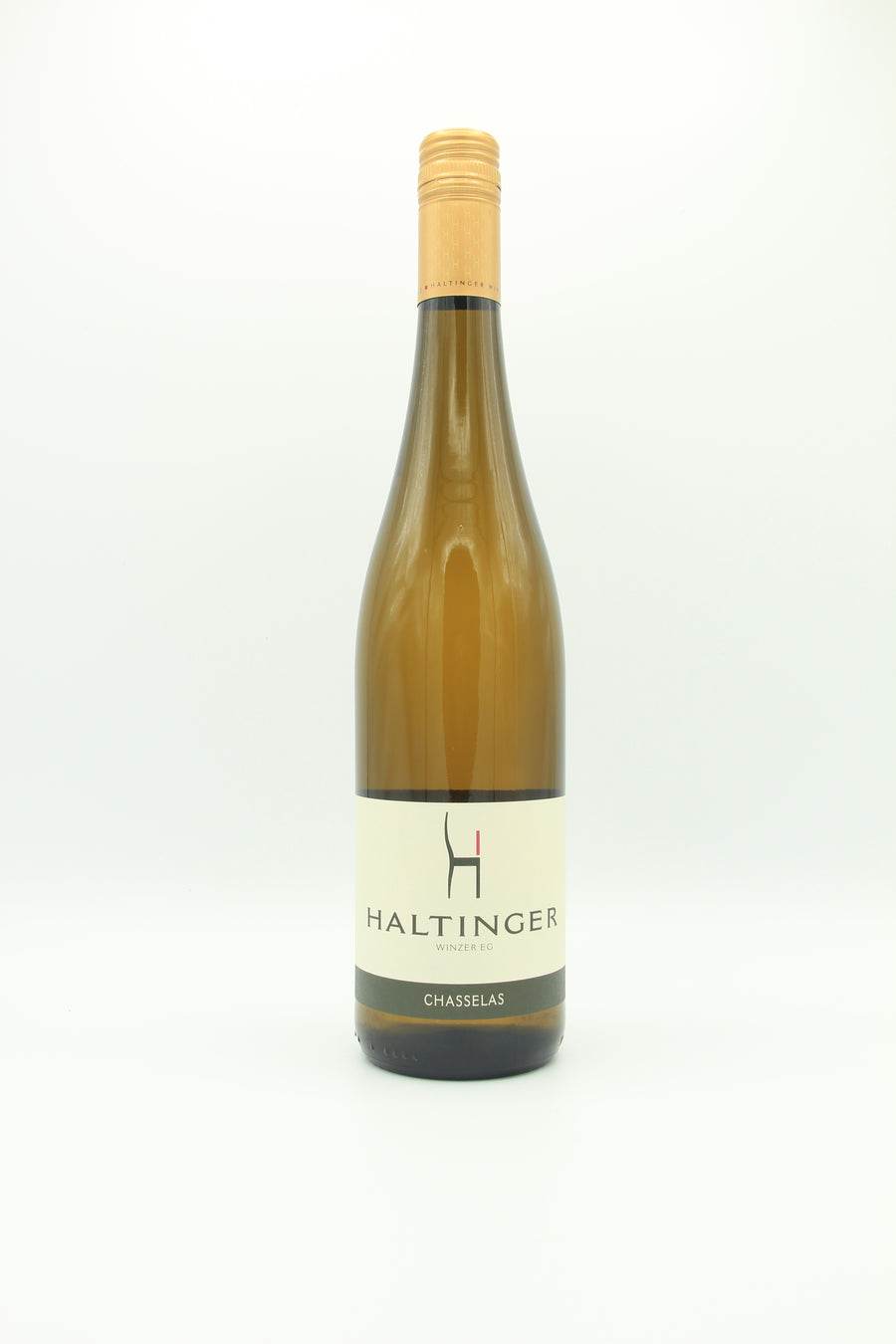 WG Haltinger Chasselas trocken