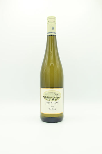 Haag Riesling