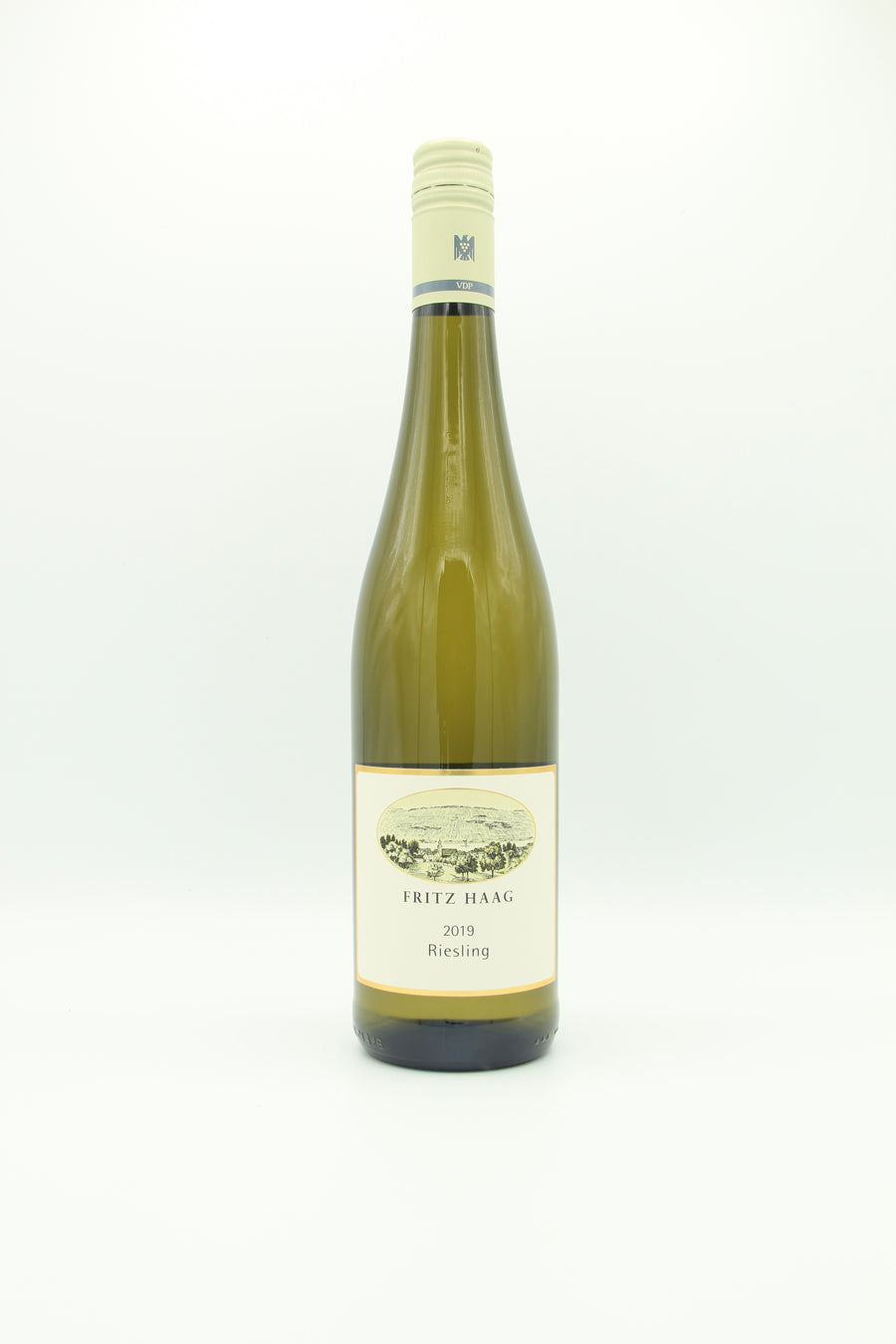 Haag Riesling