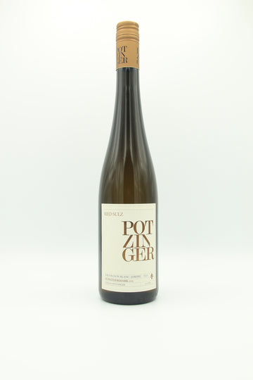 Potzinger Sauvignon Blanc Ried Sulz 'Joseph'