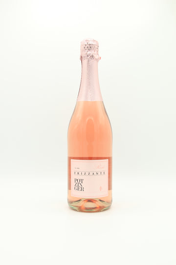 Potzinger Rosé Frizzante