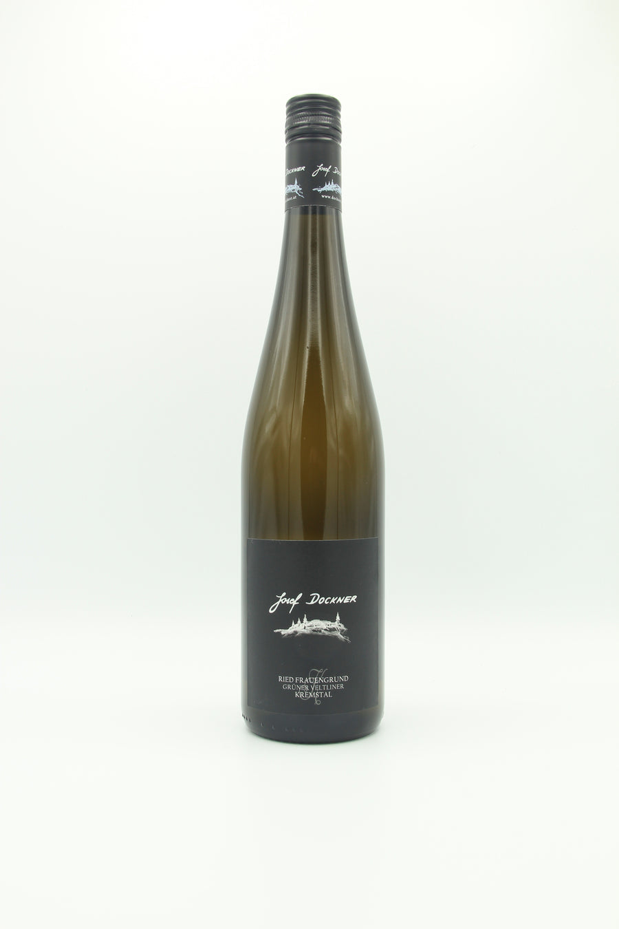 Dockner Grüner Veltliner Ried Frauengrund