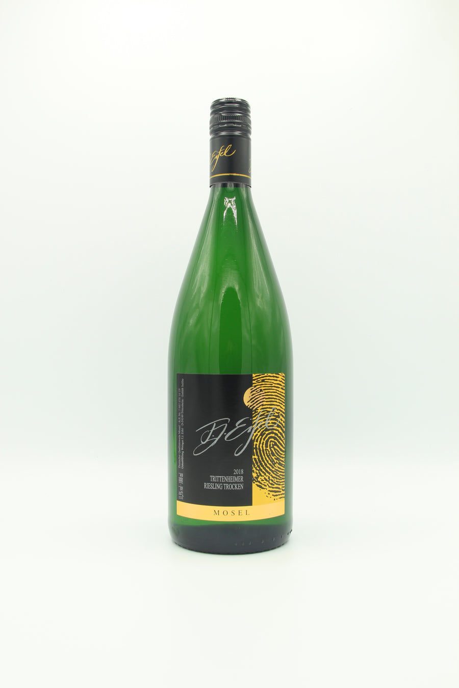 Eifel Riesling trocken