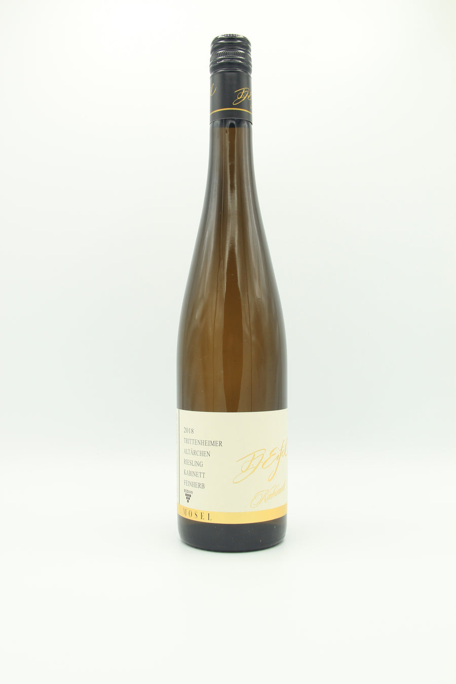 Eifel Riesling Trittenheimer Altärchen Kabinett