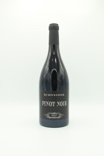 Schneider Pinot Noir Tradition