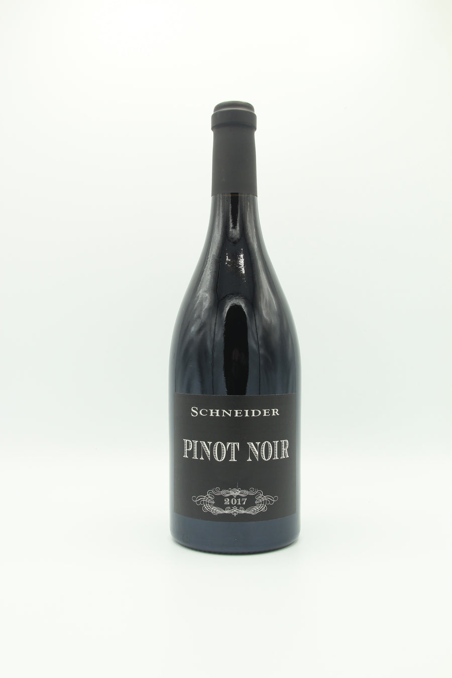 Schneider Pinot Noir Tradition