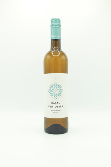Casal Ventozela Vinho Verde Branco