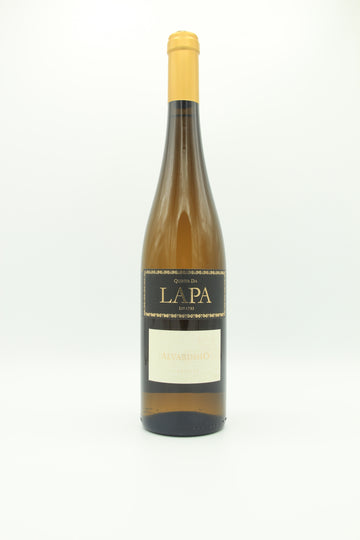 Quinta da Lapa Alvarinho