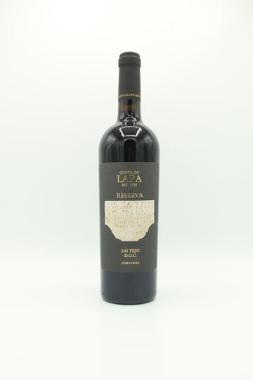 Quinta da Lapa tinto Reserva 1,5 Liter