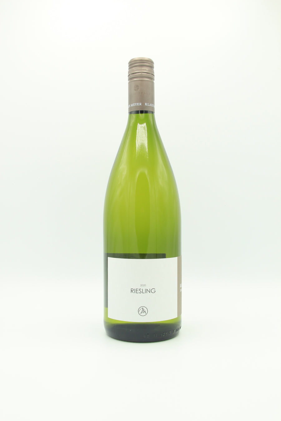 Meyer Riesling trocken