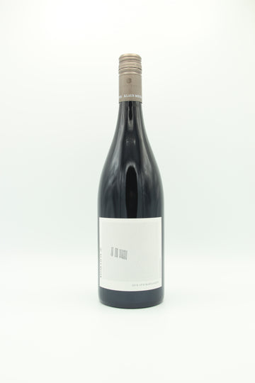 Meyer Syrah Reserve trocken