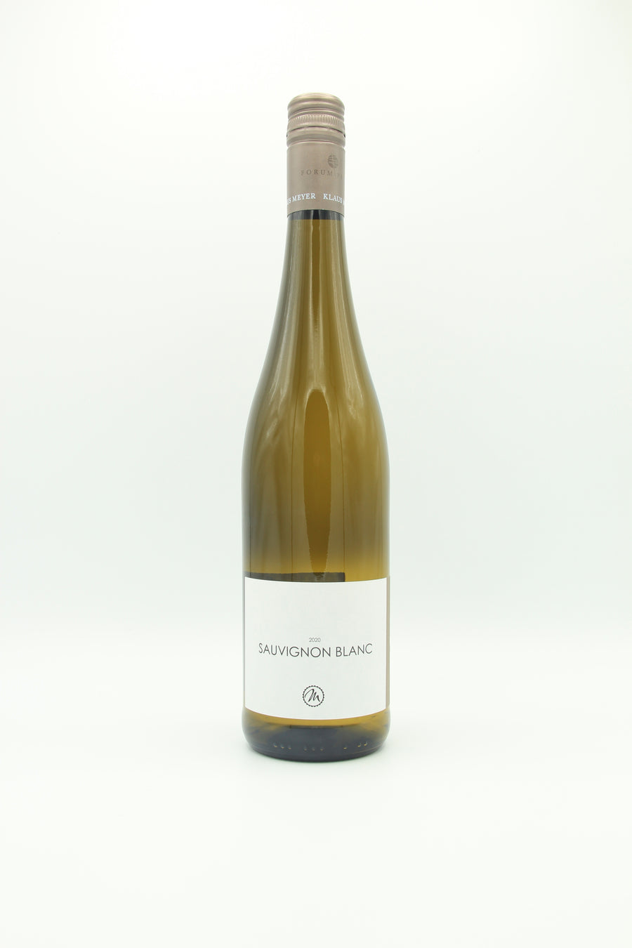 Meyer Sauvignon Blanc trocken