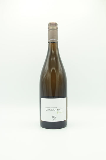 Meyer Chardonnay sur lie trocken