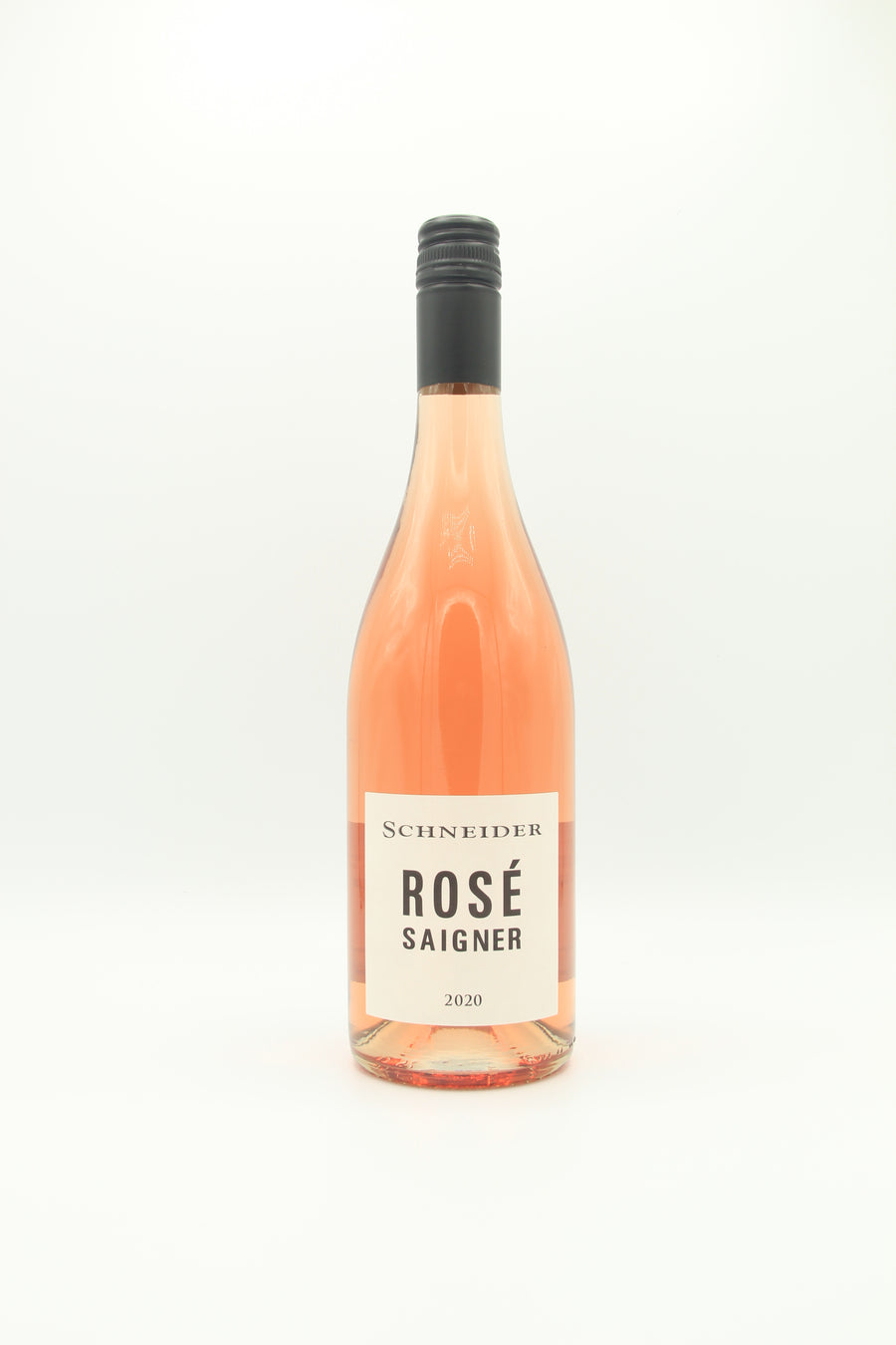 Schneider Rosé Saigner