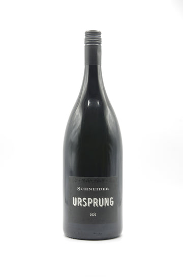 Schneider Ursprung Magnum 1,50l
