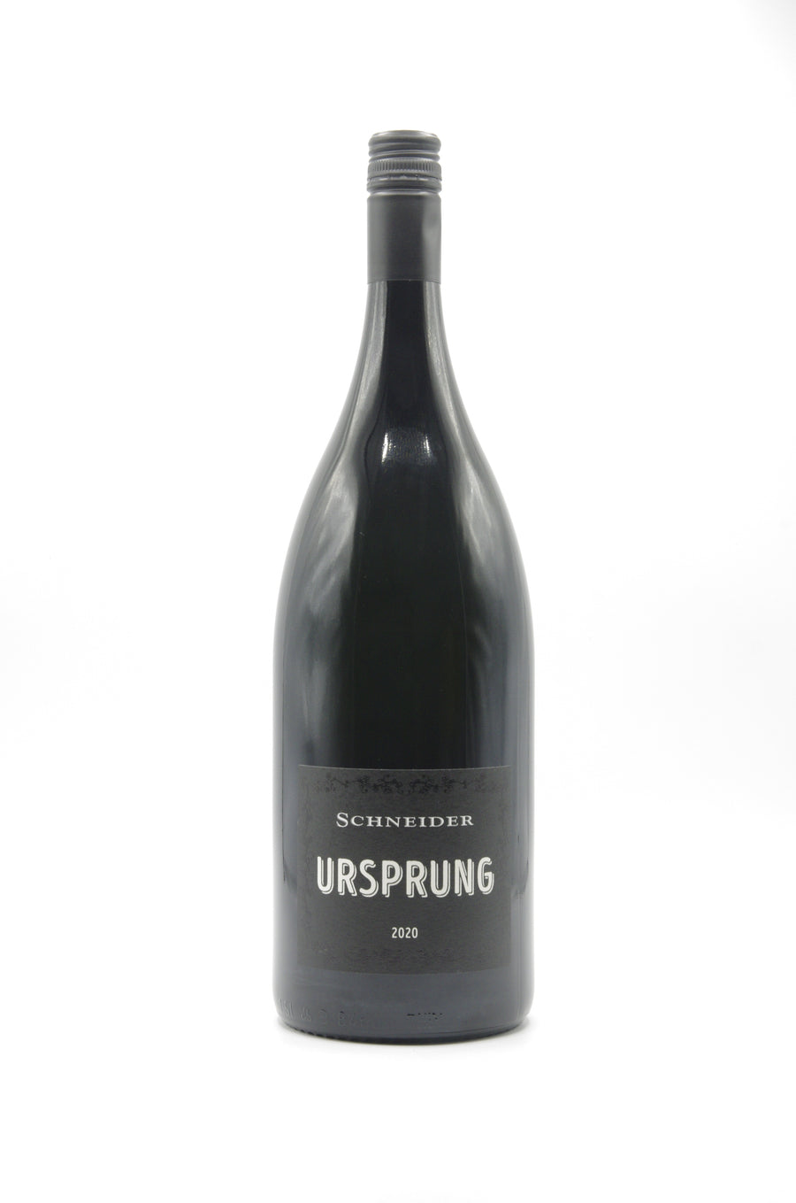 Schneider Ursprung Magnum 1,50l