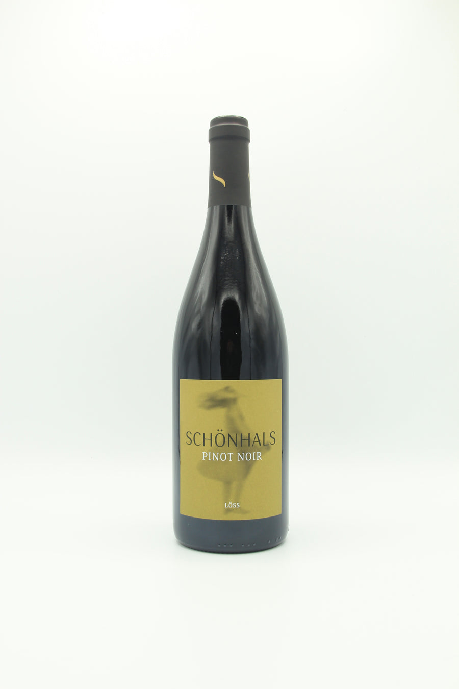 Schönhals Pinot Noir Löss trocken