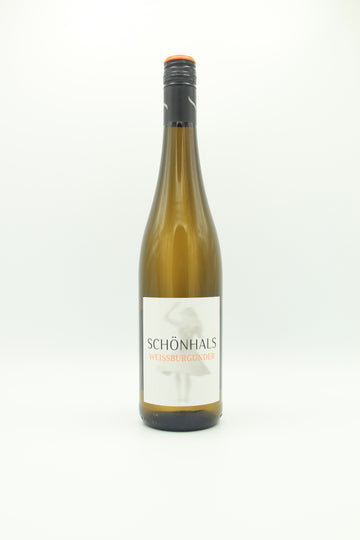 Schönhals Weißburgunder trocken