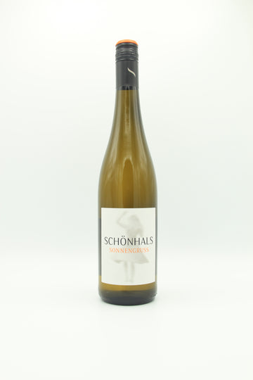 Schönhals Riesling Sonnengruss