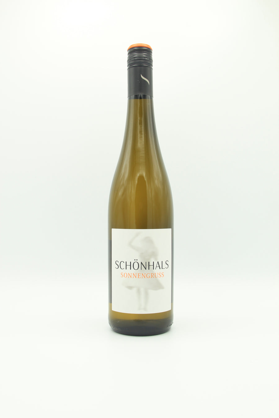 Schönhals Riesling Sonnengruss