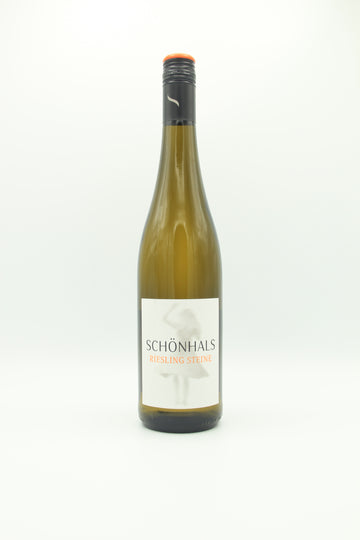 Schönhals Riesling Steine trocken