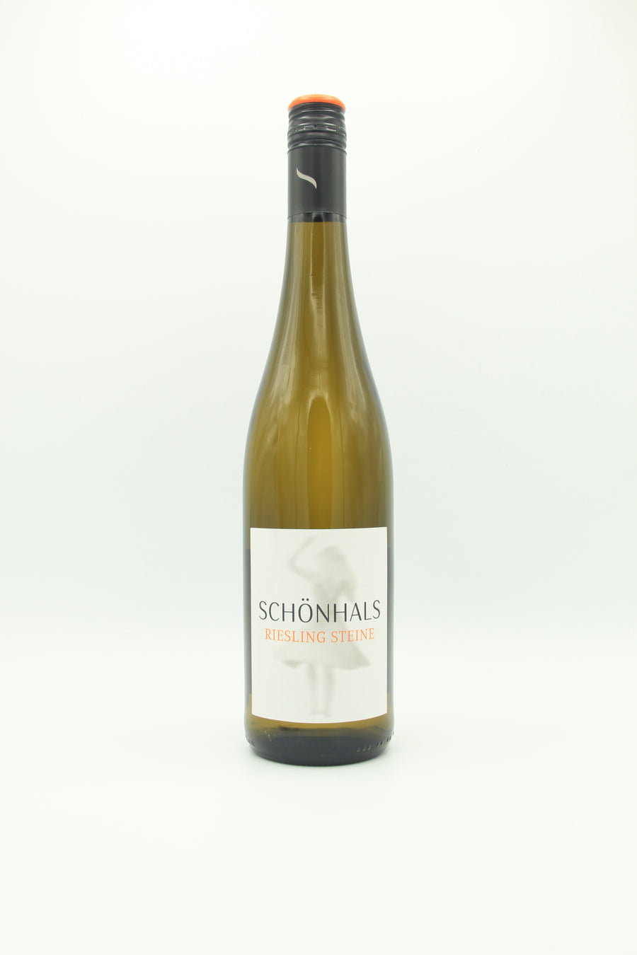 Schönhals Riesling Steine trocken